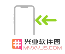 苹果 iPhone 14 系列机型适用手势汇总