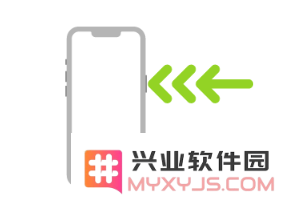 苹果 iPhone 14 系列机型适用手势汇总