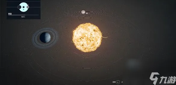 ‖星空太空探索 最新攻略：0 2025｜套路 保姆级｜v0425｜攻略