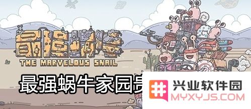 最强蜗牛家园贵重物品的最佳搭配方式与策略解析
