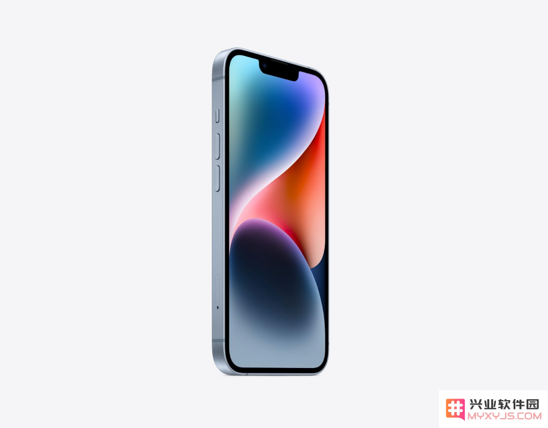 如何解决苹果 iPhone 14 Pro 遇到信号和网络不佳时的常见问题与应对策略