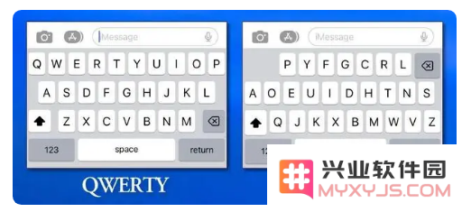 iOS 16新推出的输入法功能助力用户打字效率翻倍，体验更流畅快捷的输入方式