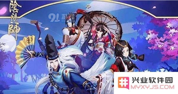 阴阳师新区桃映春馨最新开放时间及具体安排分析