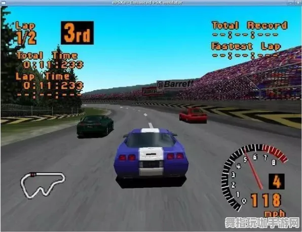 ‖紧急｜解析 最新攻略：1 紧急｜版本更新｜GT赛车VR空间利用攻略