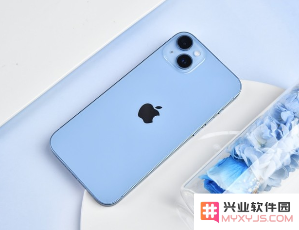 升级到iOS 16后，解决iPhone 14出现“无法识别SIM卡”问题的有效方法有哪些？