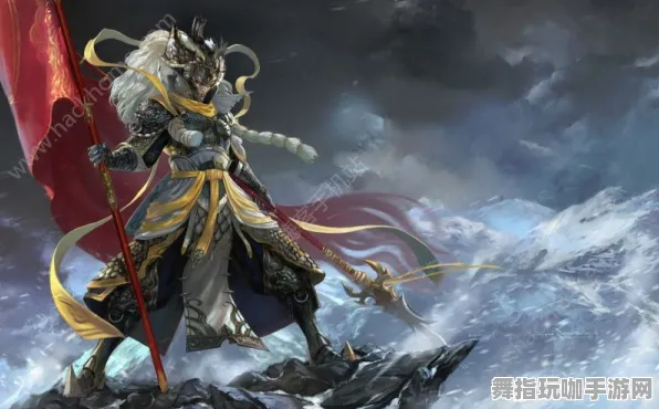 最新攻略揭晓｜黑神话：悟 空神庙全新玩法攻略与新规详解 v0425