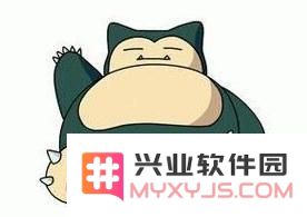 口袋妖怪复刻版卡比兽Mega进化属性解析及性格推荐攻略详细分享