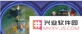 王者荣耀王者出征特效获取方法详解及展示欣赏，带你了解特效背后的魅力