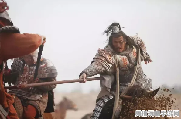 ‖紧急｜套路 最新攻略：1 真人快打1角色对策攻略