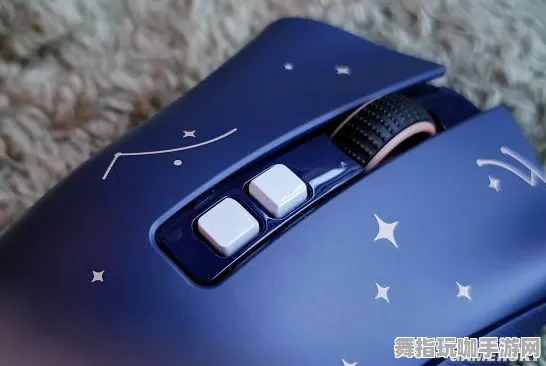 首曝｜攻略 最新攻略：0 云·原神外设适配攻略