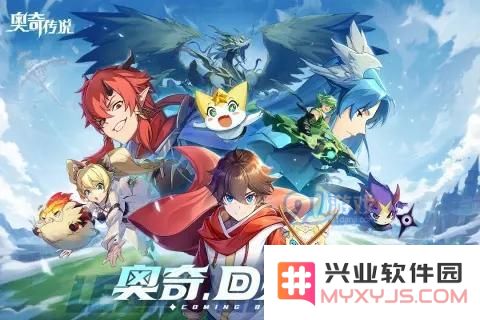 如何获得奥奇传说手游中的神圣光明王？神圣光明王的实战表现分析