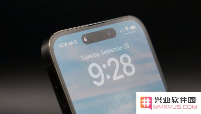 购买iPhone 14 Pro后需要等待多长时间才能收到货物？