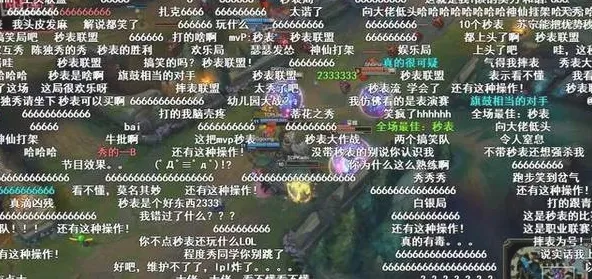 ｜独家｜套路 最新攻略：0 云·原神跨端存档攻略