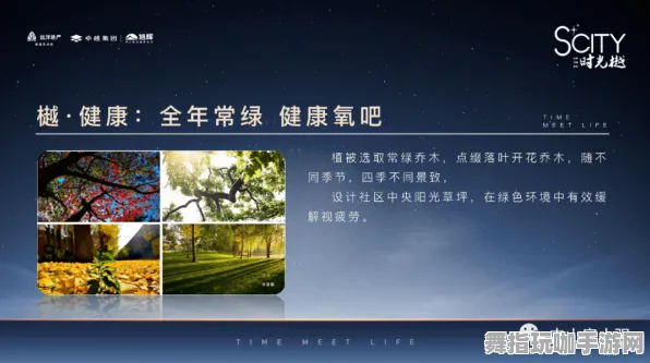 ｜独家｜解析 最新攻略：0 周年庆｜v0425｜攻略