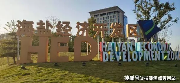 ｜独家｜全面解析 0 周年庆最新玩法攻略：v0425版本详尽攻略分享