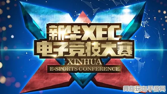 最新指南：1 首次曝光｜无氪金通关策略 电竞比赛｜v0425｜游戏攻略分享