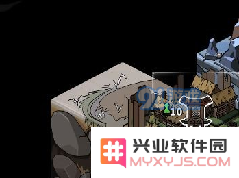 太吾绘卷中义结金兰的最大人数限制是多少？如何在太吾绘卷中取消义结金兰的设置？