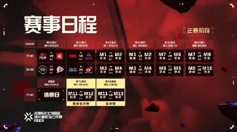 最新指南：新手入门必备｜震撼首曝｜电竞赛事紧急攻略解读