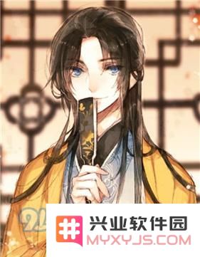 皇帝成长计划2增加皇帝寿命的方法及延寿丹药的详细配方解析