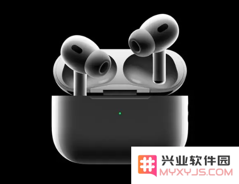 如果你的AirPods Pro 2出现音频漂移问题，应该采取哪些解决措施呢？