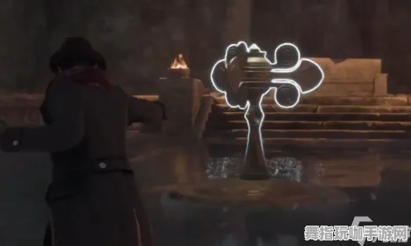 独家揭秘｜全面攻略：霍格沃茨之遗所有隐藏结局详解与策略分享
