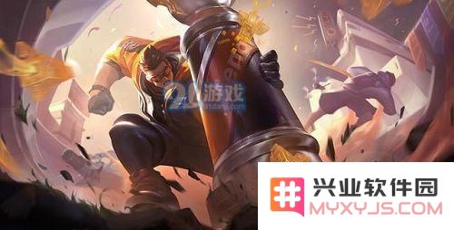 王者荣耀大乔守护之力与苏烈坚韧之力的对比分析，究竟选择购买哪个更为划算