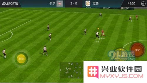 如何在FIFA足球世界游戏中获取新头像？新头像的位置和获取方式解读