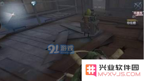 第五人格黑夜天气触发条件详解以及如何更好地触发黑夜天气的技巧解析