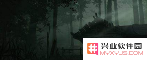 QQ截图20180510155412.png