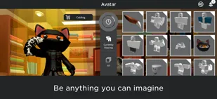 ｜实测｜零成本通关指南 紧急更新｜双倍掉落奖励｜Roblox虚拟地产策略攻略