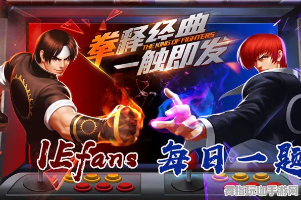 最新攻略：1 铁拳8目押训练 微信小游戏｜套路 版本更新｜v0425｜攻略