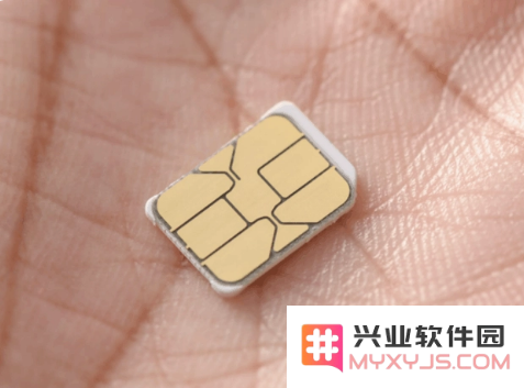 为何国内的iPhone 14依旧保留SIM卡功能？我国预计何时能够全面支持e-SIM卡使用？