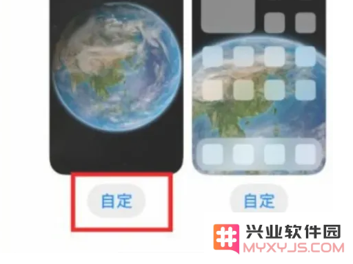 iOS 16.2 Beta新增锁屏睡眠小组件，附锁屏睡眠小组件添加方法