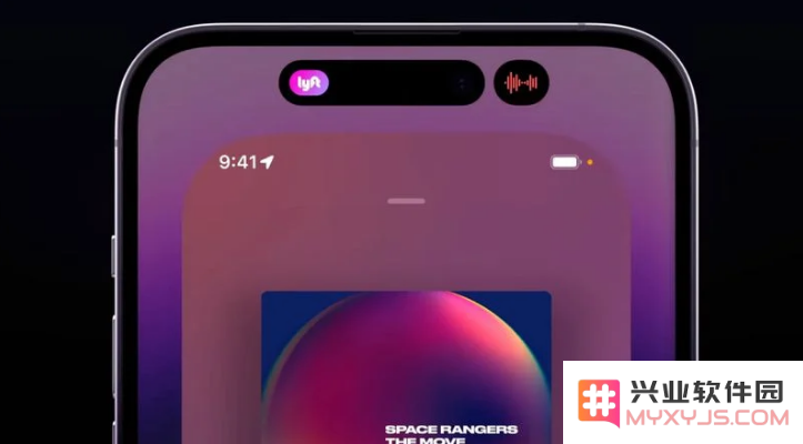 iPhone 14 Pro 灵动岛可以显示哪些信息，如何使用？