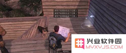 明日之后房屋最高层数是多少？掌握房屋层数提升的实用攻略和技巧
