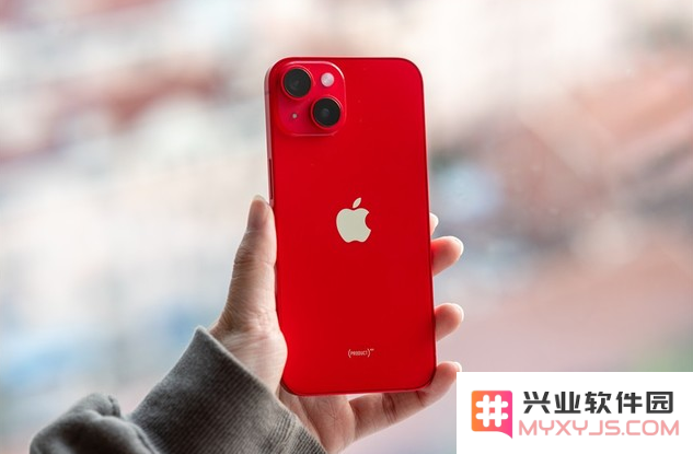 为何众多用户开始认为iPhone 14不再具备吸引力？