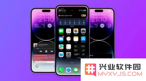 iOS 16.1 RC版是iOS 16.1正式版吗？iOS 16.1 RC版要不要重新升级iOS 16.1正式版？