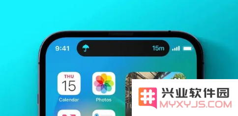 iOS 16.1 RC版是iOS 16.1正式版吗？iOS 16.1 RC版要不要重新升级iOS 16.1正式版？