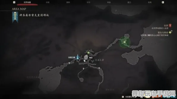 全方位指南：最终幻想16收集秘诀与2025年最新攻略盘点