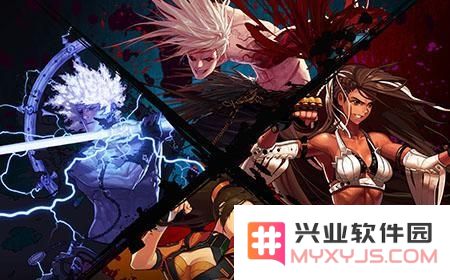DNF手游无法进入问题解析与详细解决方案分享
