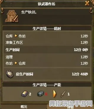 ｜最新｜秘籍 最新攻略：0 铁拳8角色对策攻略
