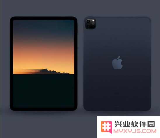 十月将有哪些苹果新品发布？