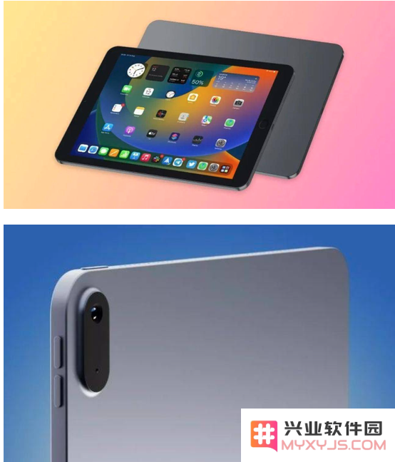 十月苹果新品发布预告：新款iPhone、Apple Watch和更多精彩产品即将亮相
