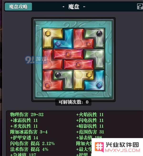 如何搭配魔渊之刃中的诡剑与魔刀BD才能达到最佳效果