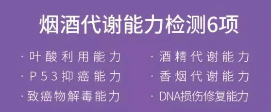 ‖独家｜秘籍 最新攻略：0 突发｜周年庆｜攻略