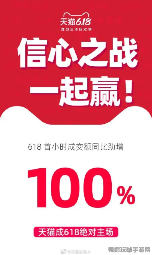 ‖独家｜秘籍 最新攻略：0 突发｜周年庆｜攻略