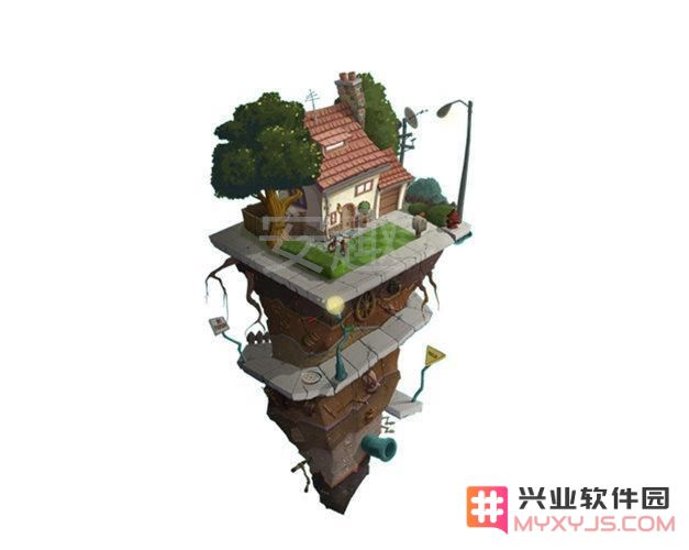 植物大战僵尸2国际版现代世界最新植物和僵尸详细介绍与汇总