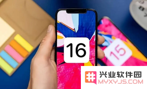 iOS16系统的使用体验如何？探讨iOS16的优缺点和用户反馈