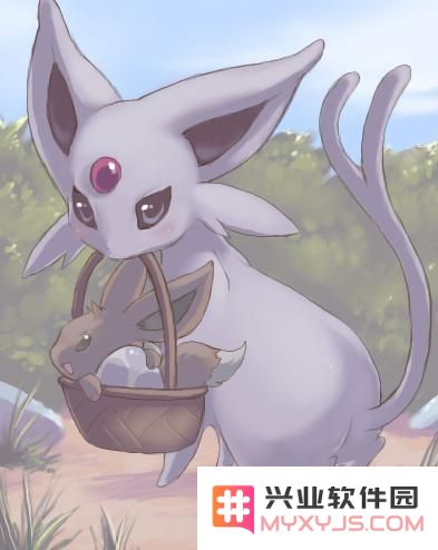 《口袋妖怪复刻》太阳精灵的最佳性格选择与分析指南