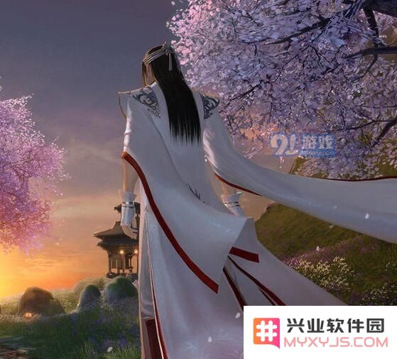 天涯明月刀手游悬眼奖励详细大全与获取方法解析